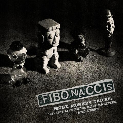 The Fibonaccis