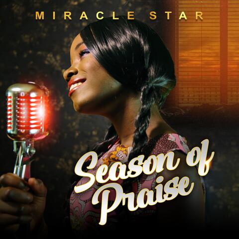 Season of Praise