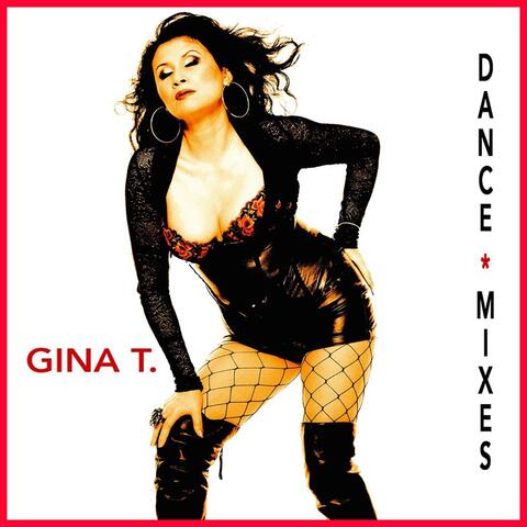Dance Mixes