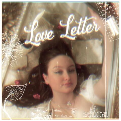 Love Letter