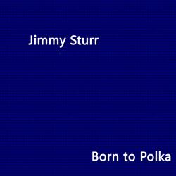 Polish Home Polka