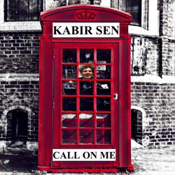 Call on Me