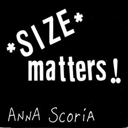Size Matters