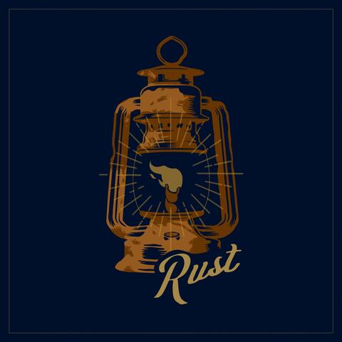 Rust