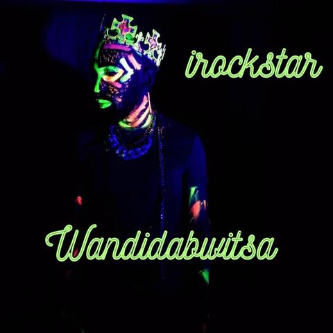 Wandidabwitsa