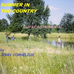 Summertime