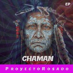 Chaman
