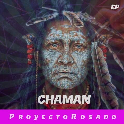 Chaman
