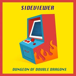 Shiver Battles (Alternative Reprise)