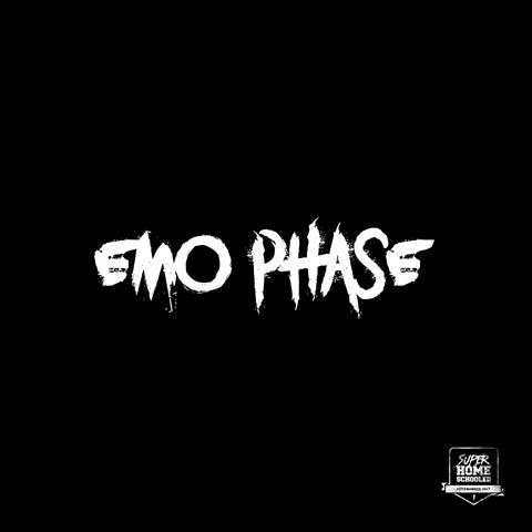 Emo Phase