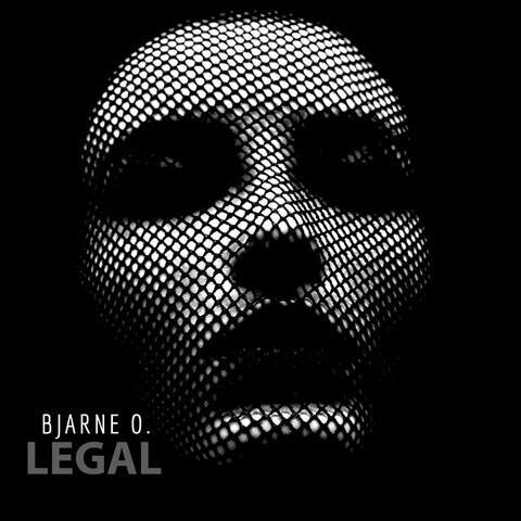 Legal