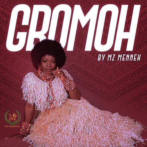 Gbomoh