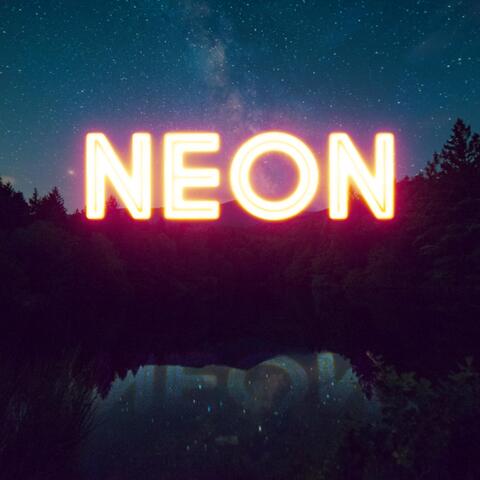 Neon