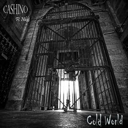 Cold World (feat. Nikki)