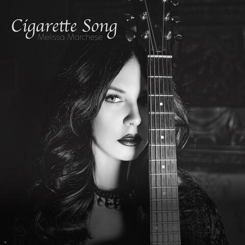 Cigarette Song