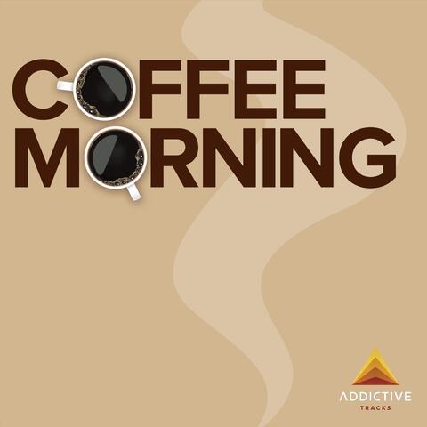 Coffee Morning