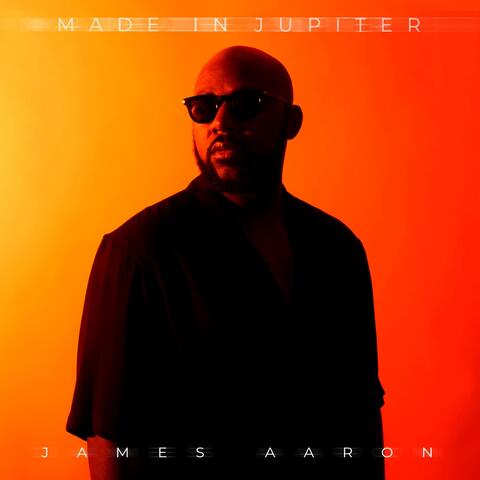 Made in Jupiter