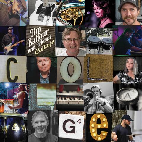 Collage