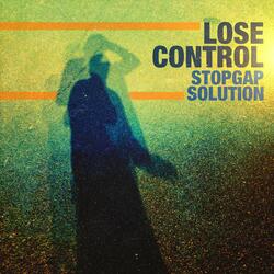 Lose Control