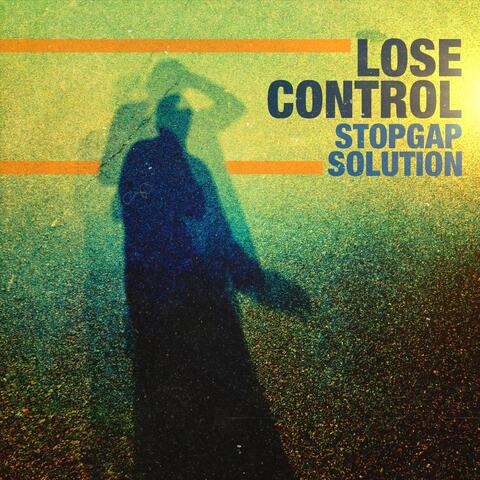 Lose Control