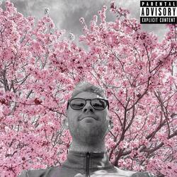 Third Eye (feat. G-Son)