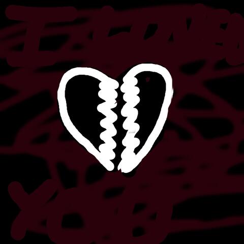 Don't You Wish (You've Never Met Her)