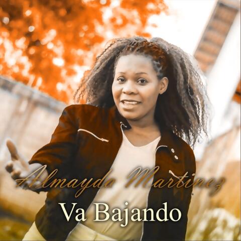 Va Bajando