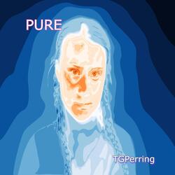 Pure