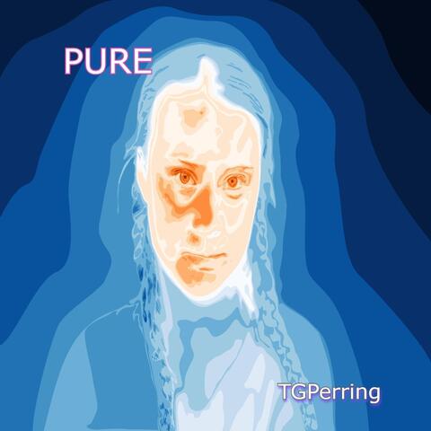 Pure