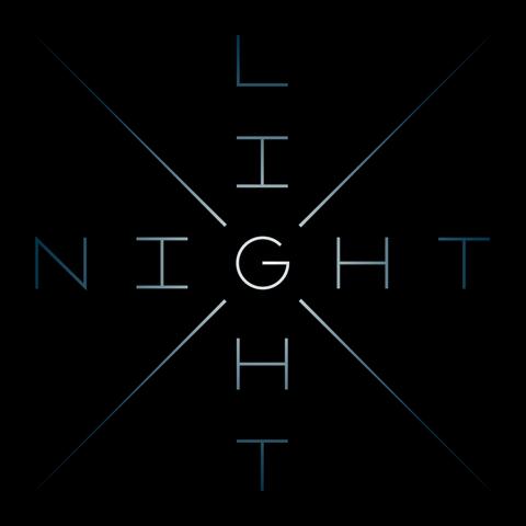 Night Light