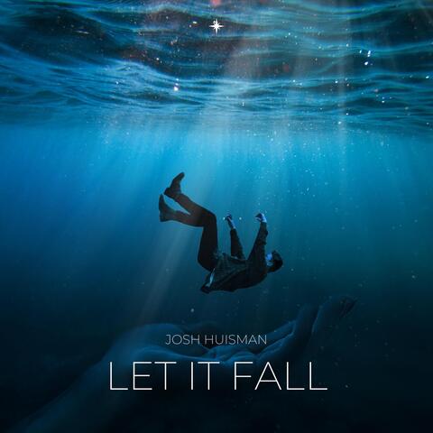 Let It Fall