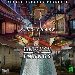 Through Some Thangs