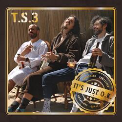 Torn in Two (feat. Fareed Haque)