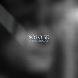 Sólo Sé