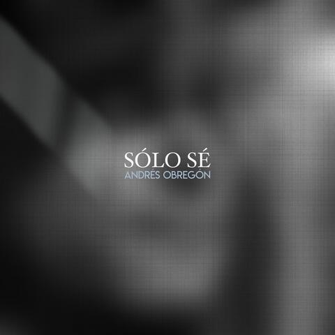 Sólo Sé