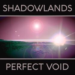 Perfect Void