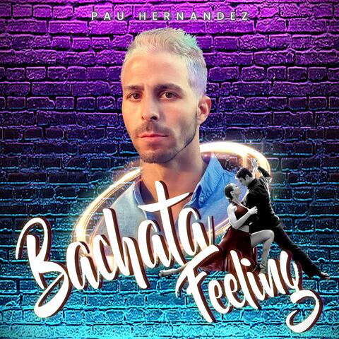 Bachata Feeling