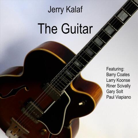 The Guitar