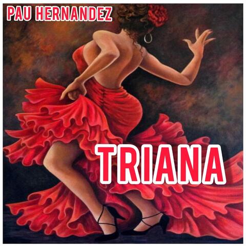 Triana