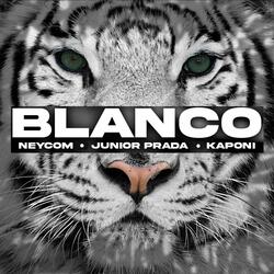 Blanco