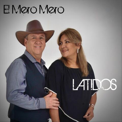 El Mero Mero