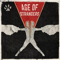 Age of Strangers