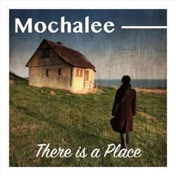 There Is a Place