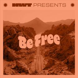 Be Free