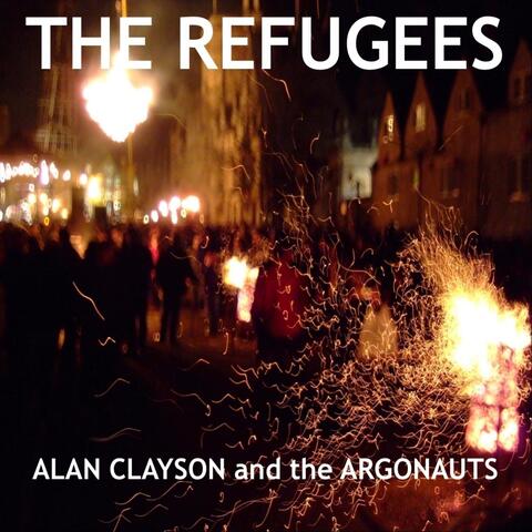 The Refugees