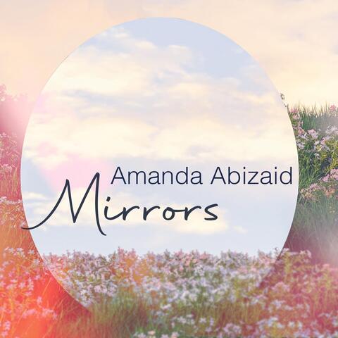 Mirrors