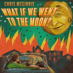 What If We Went to the Moon?