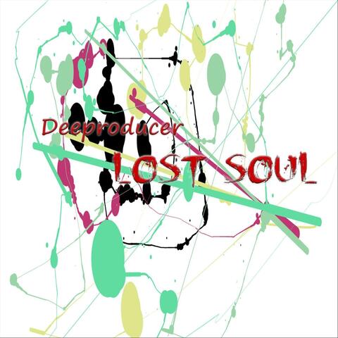 Lost Soul