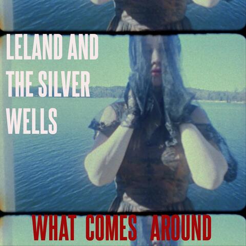 What Comes Around