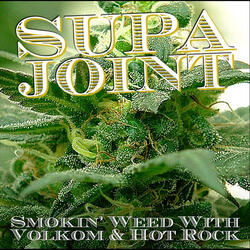 Happy Birthday (Stoner)